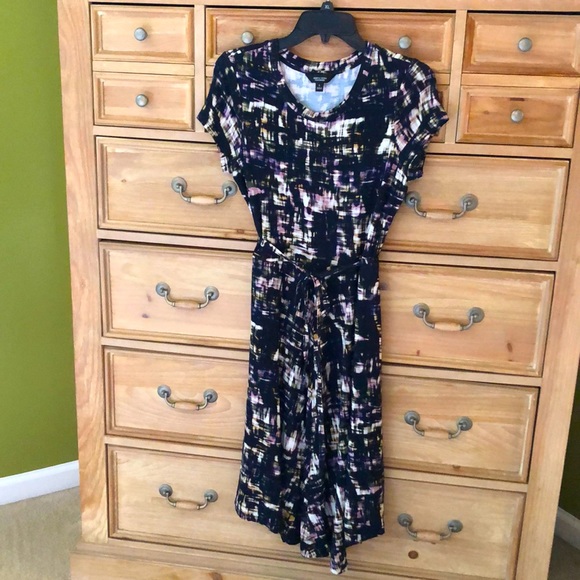 Vera Wang dress Small - Picture 1 of 1